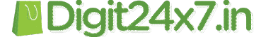 Digit24x7.in